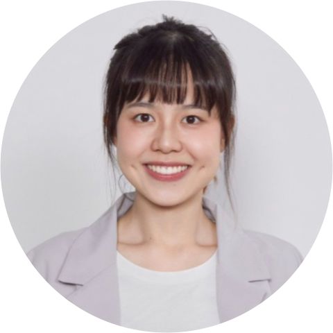 Monna Pun