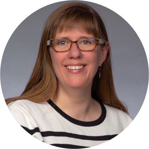 Debra Helwig