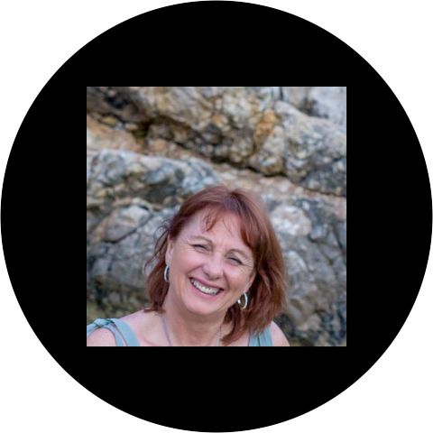 Linda Ledwidge