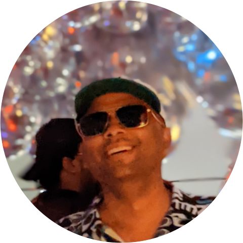 Mac Karlekar
