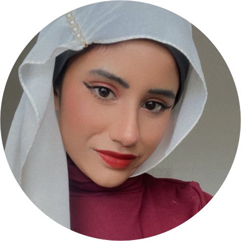 Hafiza Samath