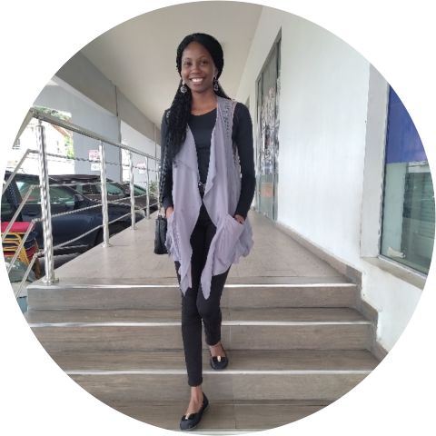 Taiwo Aloba