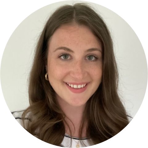 Emillie Harmer
