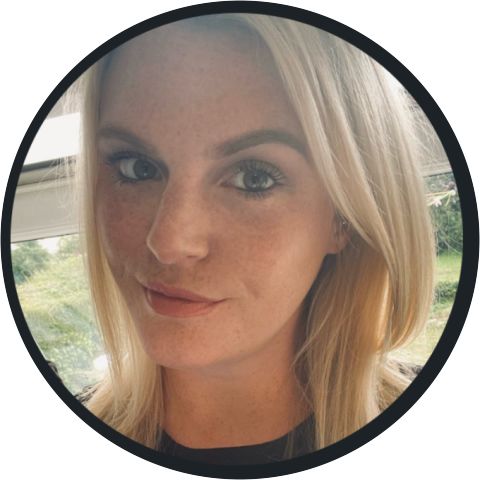Hannah Musson