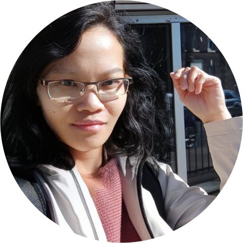 Susanty Mali Leki