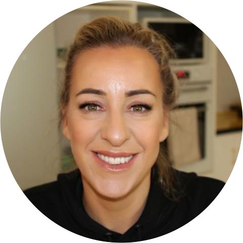 Janie Hoogesteger
