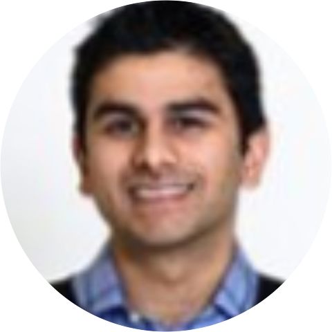 Vipul Kabra