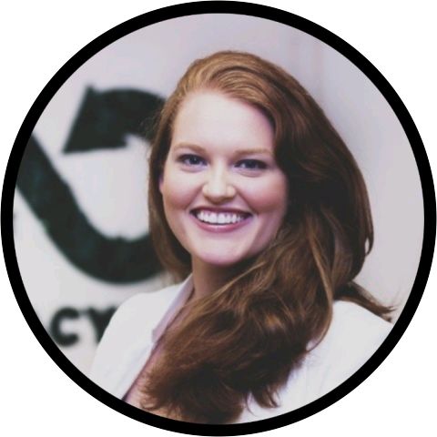 Lucy Kirkup