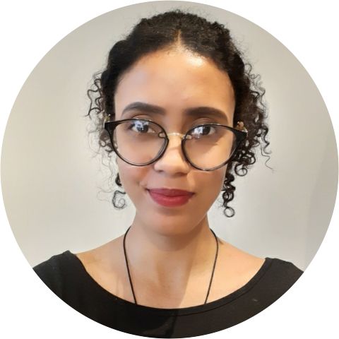 Melat Amanuel
