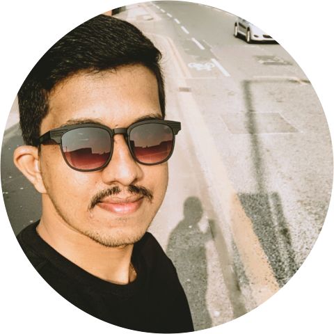 Giri Koppalle