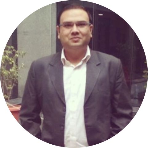 Sayak Choudhury