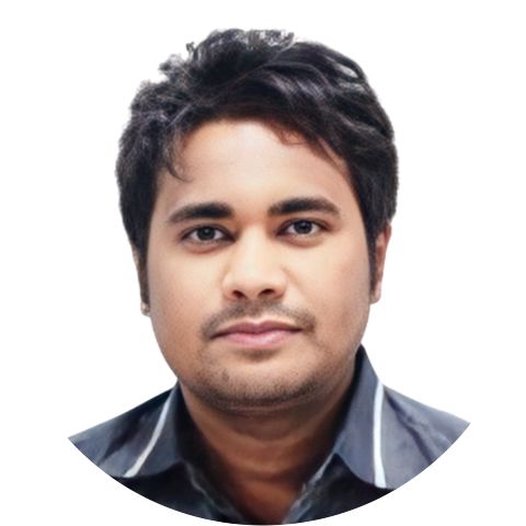 Amit