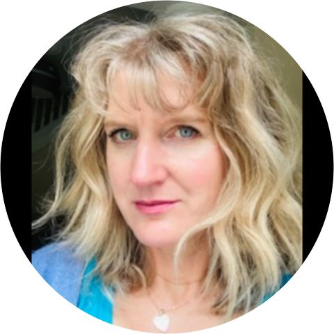 Karen Edgar