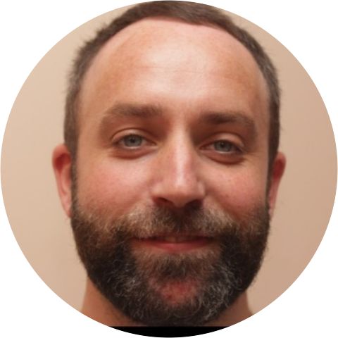Andy Doyle