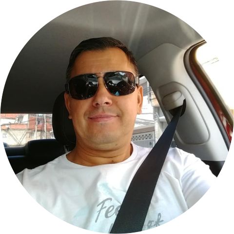 Dr Mattos Orivaldo