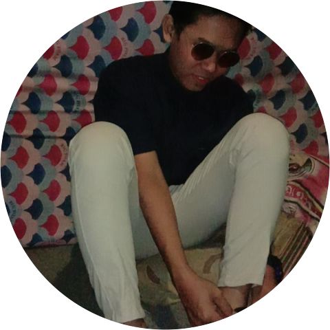 Pajar Aldiansyah