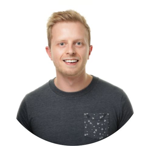 Chris Rainsford