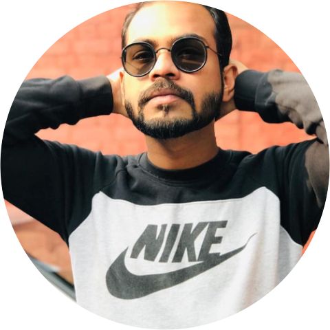 Daim Sahil