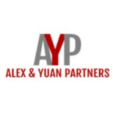 Yanli Yuan