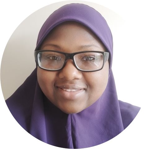 Munirat Oguntola