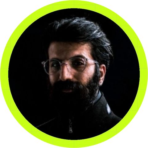 Yusuf Ozan Tasdemir