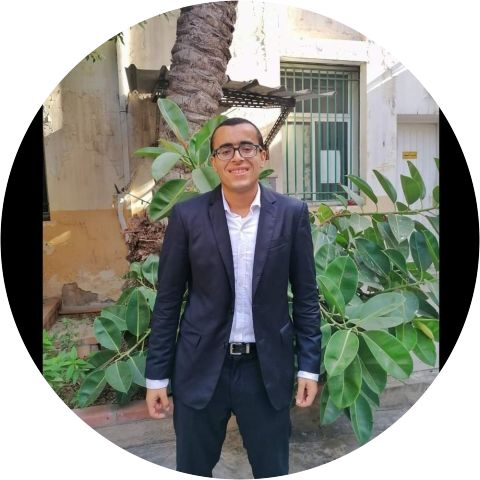 Omar