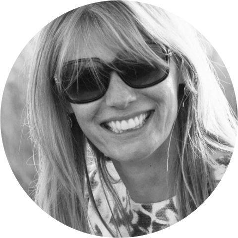 Ann O’Toole