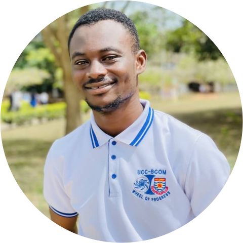 Daniel Abai