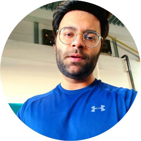 Muhammad Asad