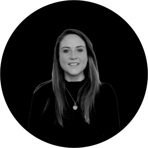 Elissa Capizzi-Taylor