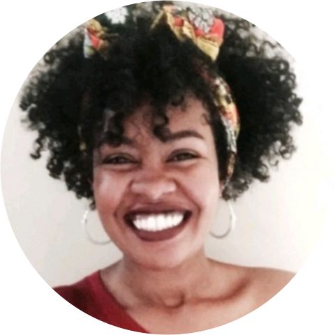 Sonia Tesfaye