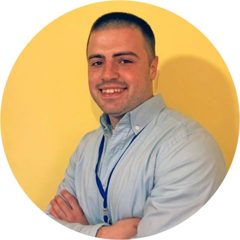 Aleksandar Micev