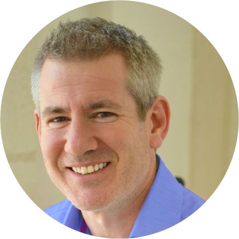 Rob Thurner