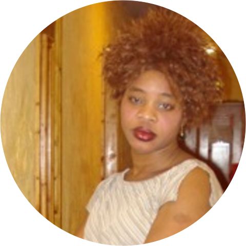 Amarachi Hex