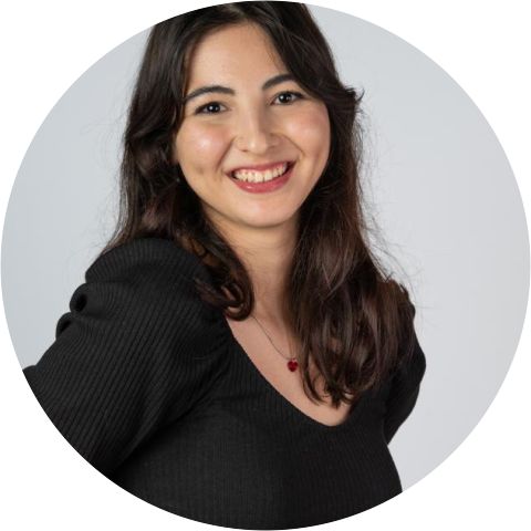 Dilara Karakoca