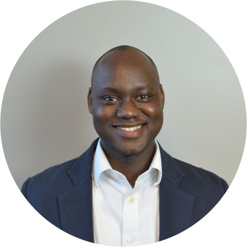 Ola Afolabi