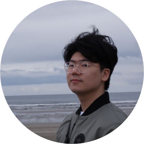 Yukun Li