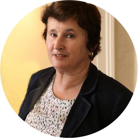 Wyn Raftery
