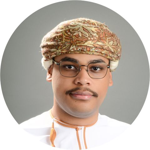 Faris Al-Said