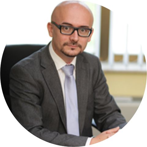Sinisa Pepic