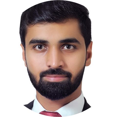 Faizan Abbas Arif Bhagat
