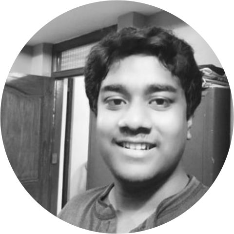 Pritish Ekka