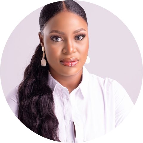 Nelly Nneli