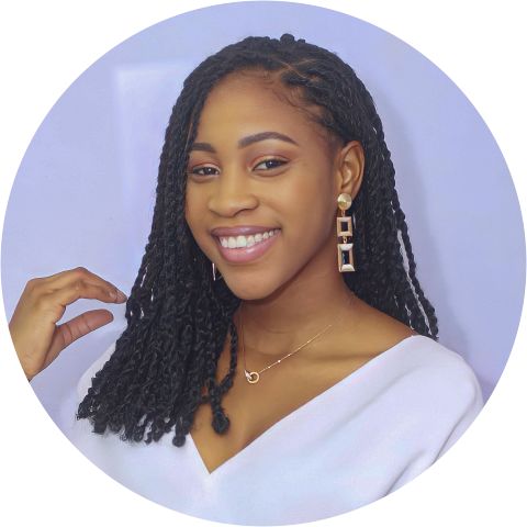 Tavisha Samuels