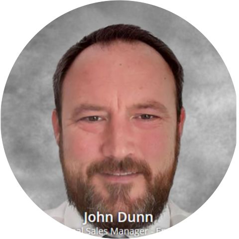 John Dunn