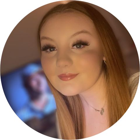 Ellie Smith