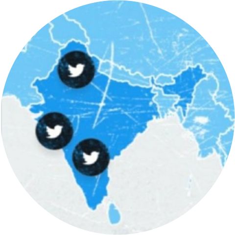 Deepak Chaturvedi