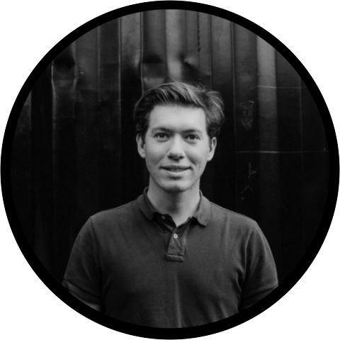 Julien Vaissieres