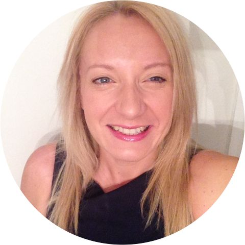 Lisa Hewer