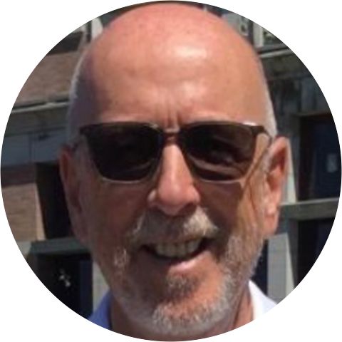 Richard Ellis